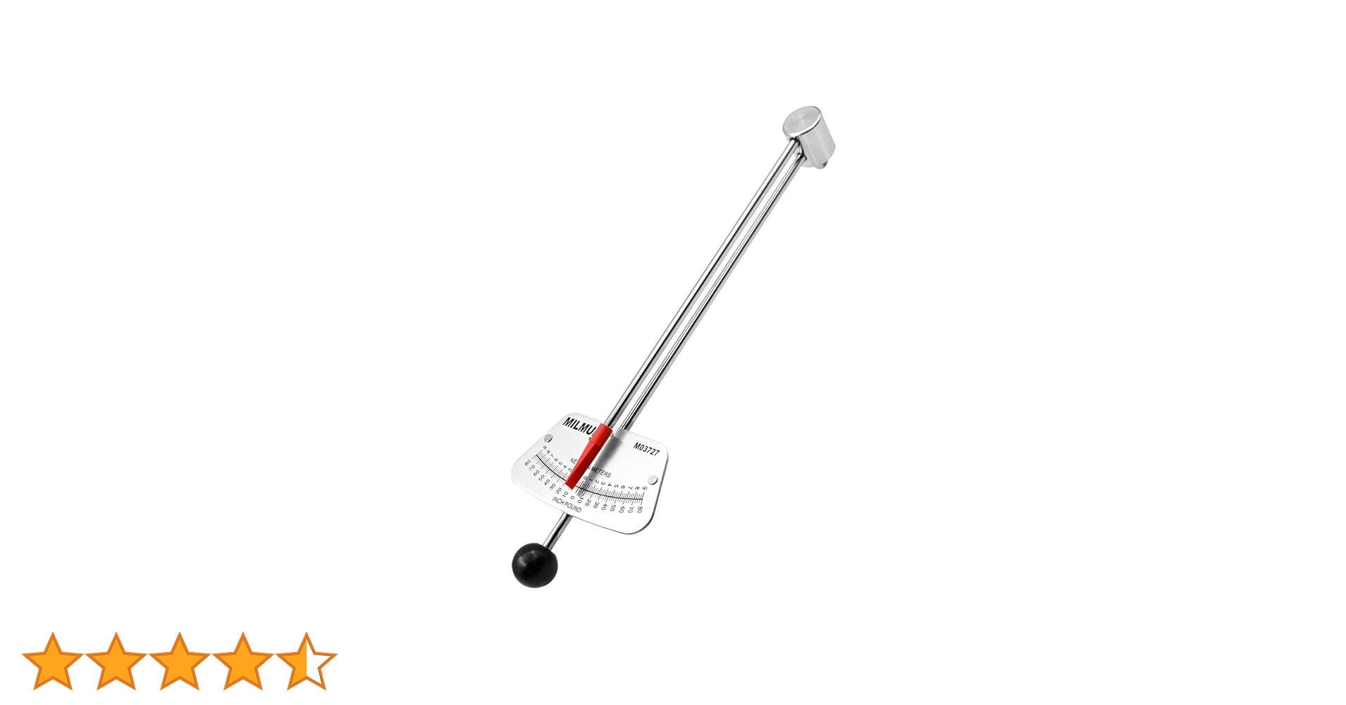 41gaZ45WWOL.jpg_BO30,255,255,